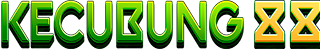 KECUBUNG88
