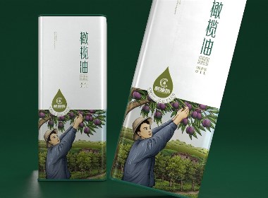 浅谈宠物用品包装设计的个性化