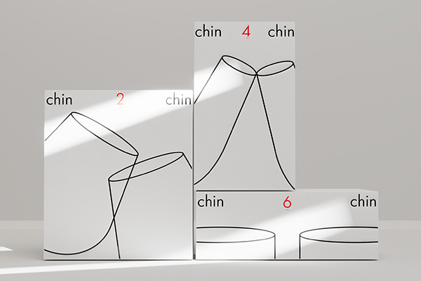 玻璃杯包装设计公司    |   玻璃杯包装设计公司