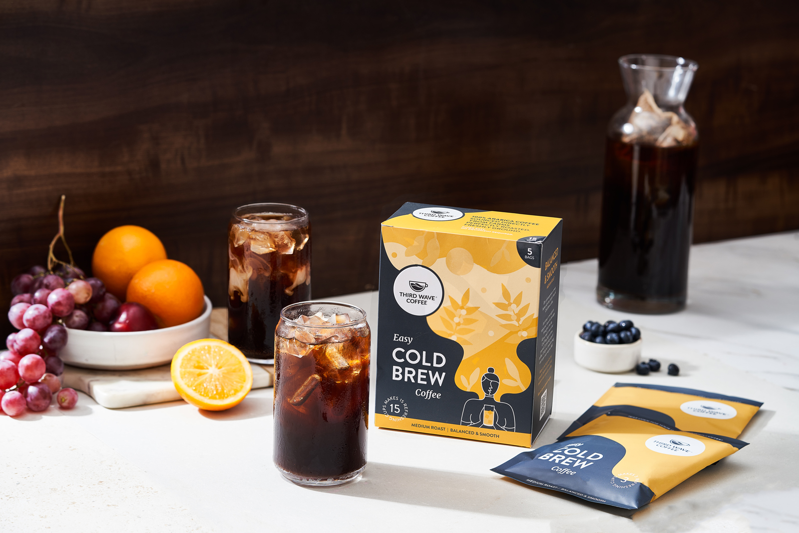 Cold-brew-bagsArtboard-4.jpg