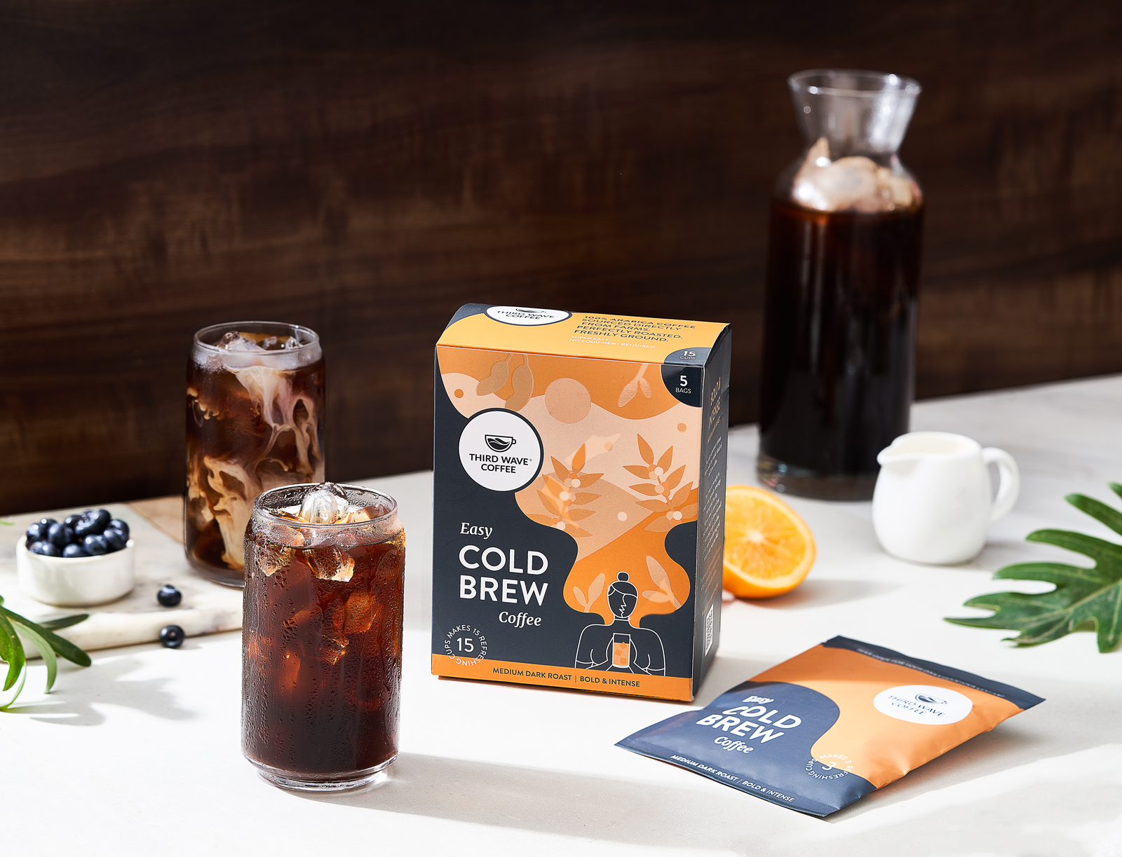 Cold-brew-bagsArtboard-3.jpg