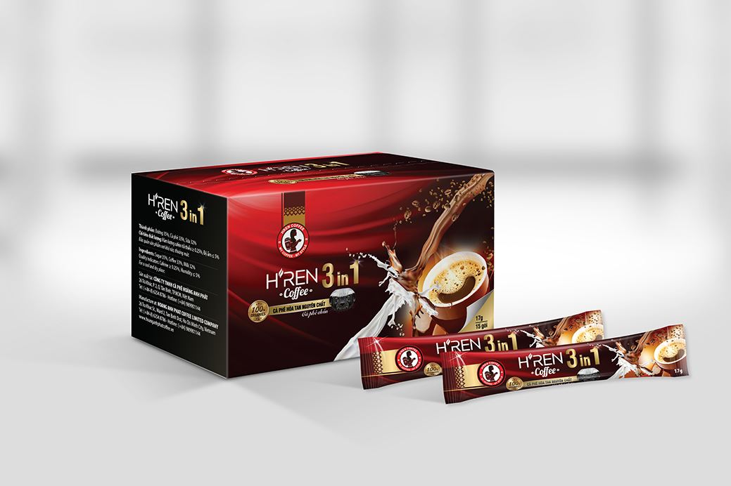 HREN Coffee – Packaging Of The World.jpg